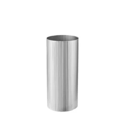 Georg Jensen Bernadotte vase medium