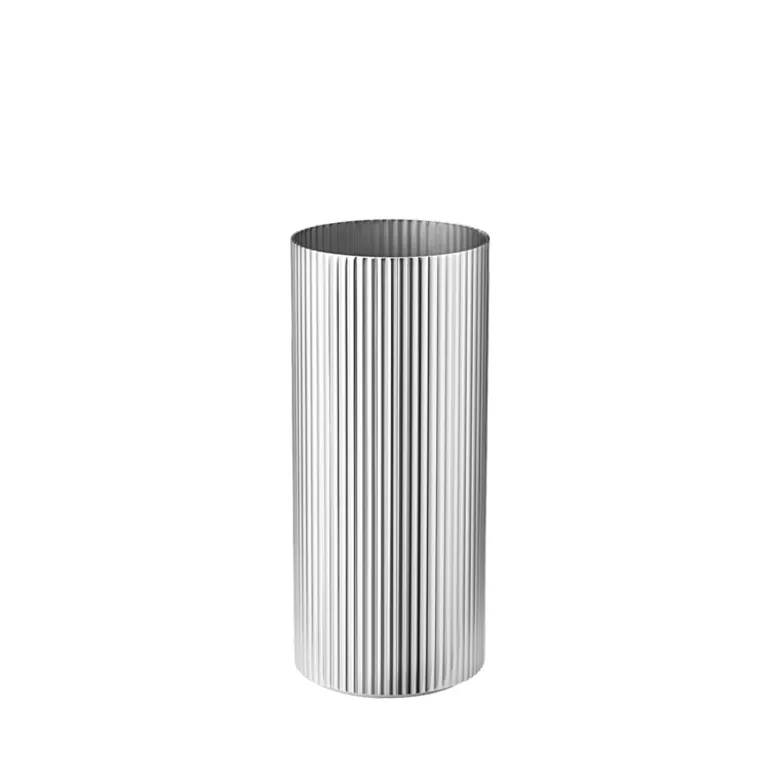 Georg Jensen Bernadotte vase medium