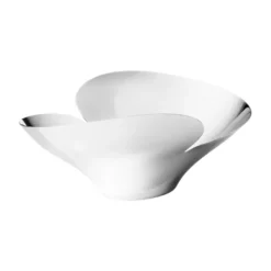 Georg Jensen Bloom Botanica skål mellem Ø 19,2 cm