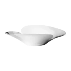 Georg Jensen Bloom Botanica skål Ø 40 cm