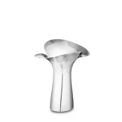 Georg Jensen Bloom Botanica vase 22 cm
