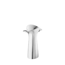 Georg Jensen Bloom Botanica vase 15 cm
