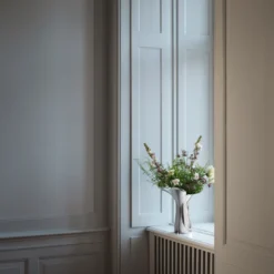 Georg Jensen Bloom Botanica vase 33 cm