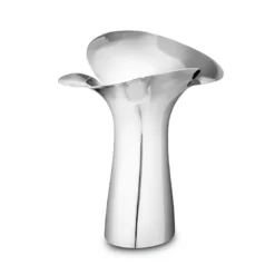 Georg Jensen Bloom Botanica vase 33 cm