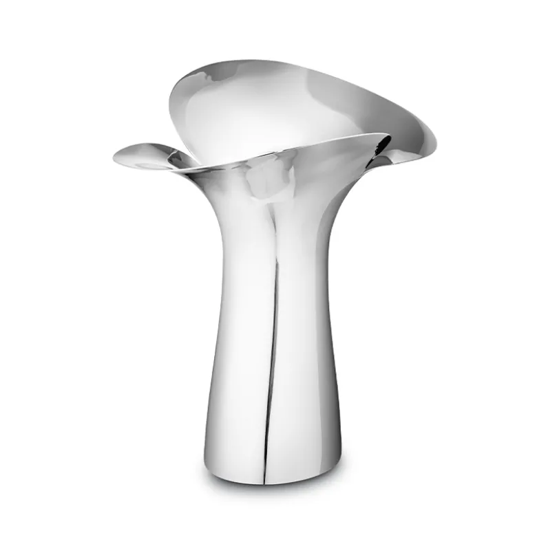 Georg Jensen Bloom Botanica vase 33 cm