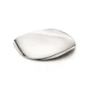 Georg Jensen Cobra serveringsfad 32 cm