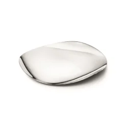 Georg Jensen Cobra serveringsfad 32 cm