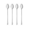 Georg Jensen Copenhagen cafe latteske