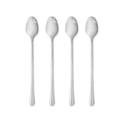 Georg Jensen Copenhagen cafe latteske