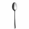 Georg Jensen Copenhagen ske