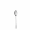 Georg Jensen Copenhagen teske mat