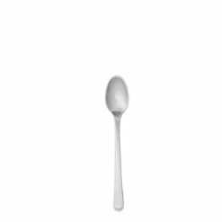 Georg Jensen Copenhagen teske mat