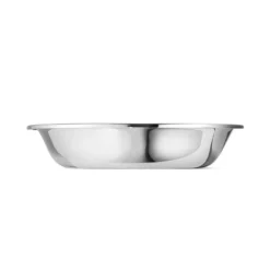 Georg Jensen Elephant børnesæt 5 dele