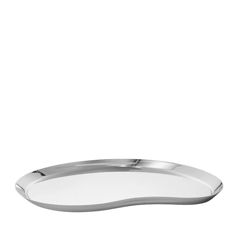 Georg Jensen Indulgence fad