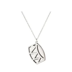 Georg Jensen Jul 2026 juleornament Tromme palladium