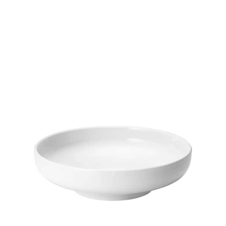 Georg Jensen Koppel Dinnerware morgen skål 15 cm