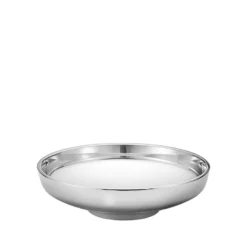 Georg Jensen Koppel Dinnerware skål 28cm