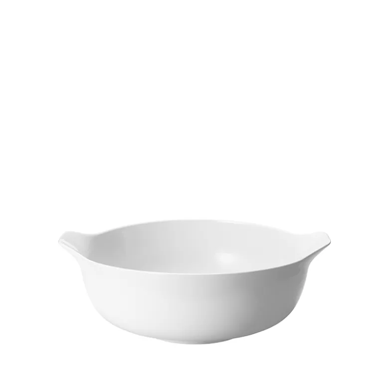 Georg Jensen Koppel Dinnerware skål 26,4cm