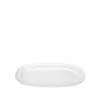 Georg Jensen Koppel Dinnerware oval severingsfad 23cm