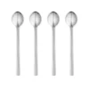Georg Jensen New York caffelatteske 4 stk.