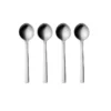 Georg Jensen New York dessertske 4 stk.