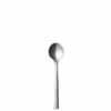 Georg Jensen New York teske