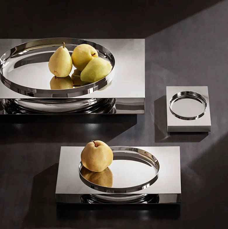 Georg Jensen Penumbra large