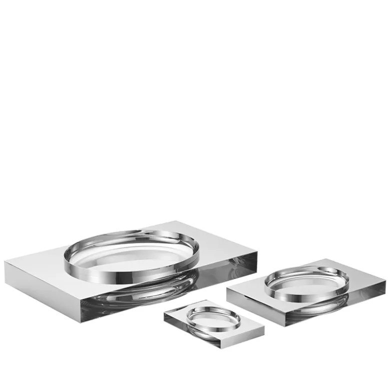 Georg Jensen Penumbra large