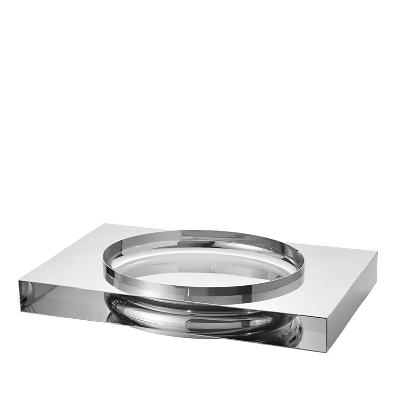 Georg Jensen Penumbra large