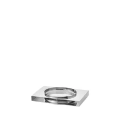 Georg Jensen Penumbra small