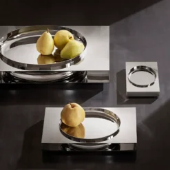 Georg Jensen Penumbra small