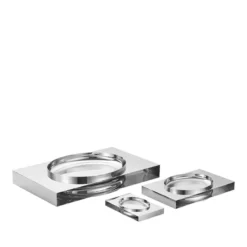 Georg Jensen Penumbra small