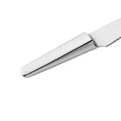 Georg Jensen SKY brødkniv