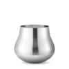 Georg Jensen SKY champagne-og vinkøler
