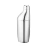 Georg Jensen SKY Cocktail Shaker