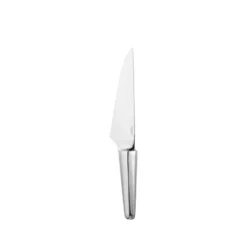 Georg Jensen SKY kokkekniv