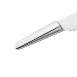 Georg Jensen SKY kokkekniv