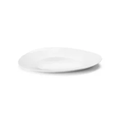 Georg Jensen SKY serveringsfad 40 cm