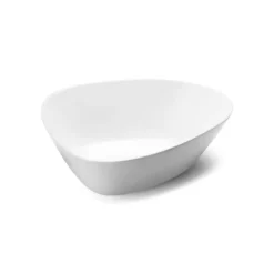 Georg Jensen SKY Skål 22 cm