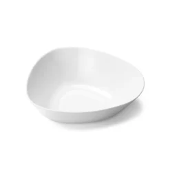 Georg Jensen SKY Skål 22 cm