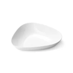 Georg Jensen SKY skål 24 cm