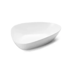 Georg Jensen SKY skål 24 cm