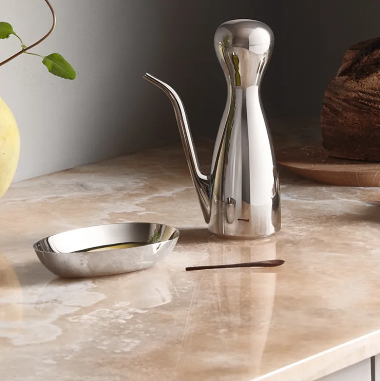 Georg Jensen SKY Skål Lille