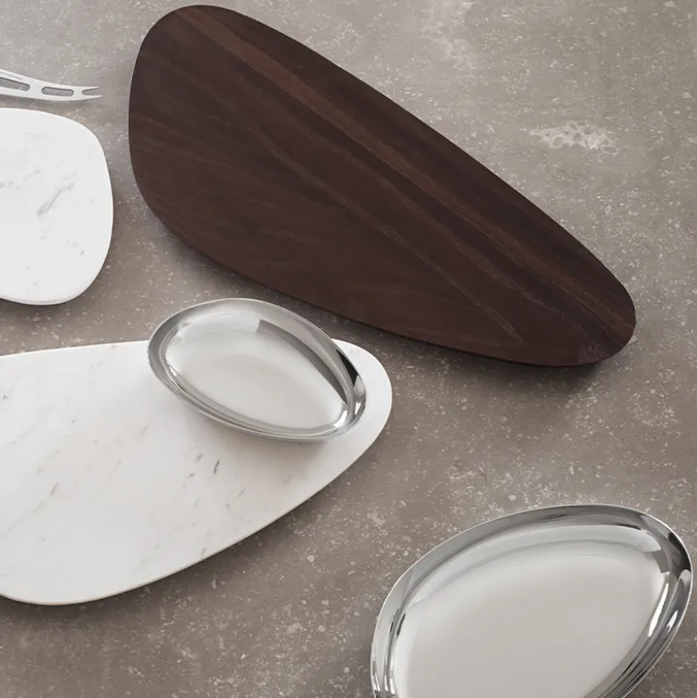 Georg Jensen SKY Skål Lille
