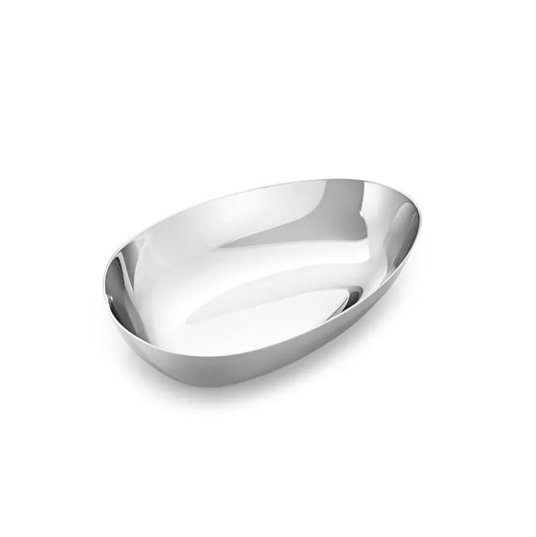 Georg Jensen SKY Skål Lille