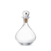 Georg Jensen SKY spiritus karaffel 1,45 liter