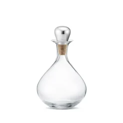 Georg Jensen SKY spiritus karaffel 1,45 liter