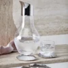 Georg Jensen SKY vandkaraffel 1,5 liter