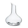 Georg Jensen SKY vinkaraffel