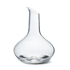 Georg Jensen SKY vinkaraffel